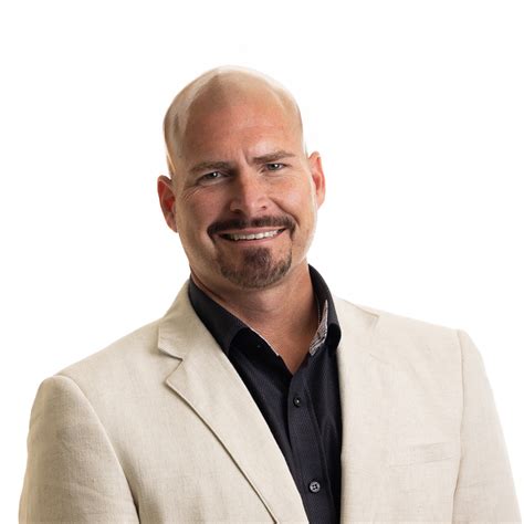 darcy schrieber agency scam.